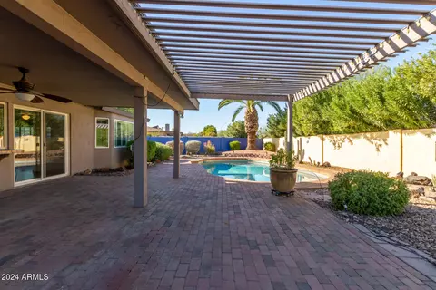324 W Willow Ave, Phoenix, AZ 85029 photo 60