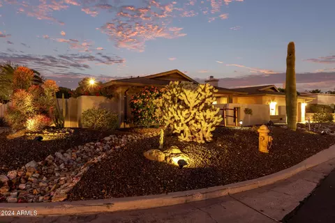 324 W Willow Ave, Phoenix, AZ 85029 photo 2