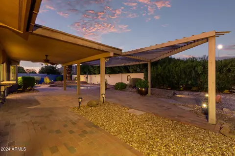 324 W Willow Ave, Phoenix, AZ 85029 photo 49