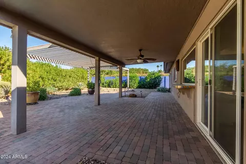 324 W Willow Ave, Phoenix, AZ 85029 photo 54