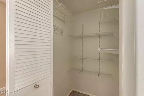 324 W Willow Ave, Phoenix, AZ 85029 photo 24
