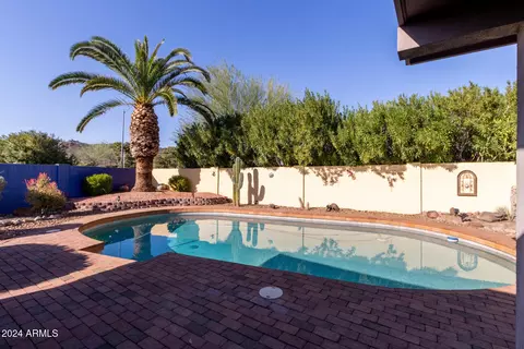 324 W Willow Ave, Phoenix, AZ 85029 photo 61