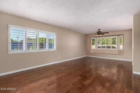324 W Willow Ave, Phoenix, AZ 85029 photo 14