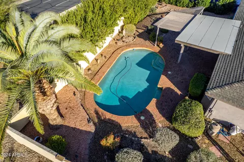 324 W Willow Ave, Phoenix, AZ 85029 photo 71