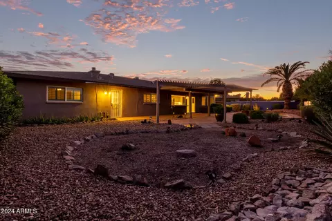324 W Willow Ave, Phoenix, AZ 85029 photo 47