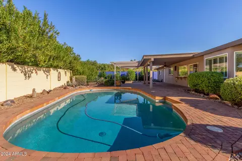 324 W Willow Ave, Phoenix, AZ 85029 photo 63