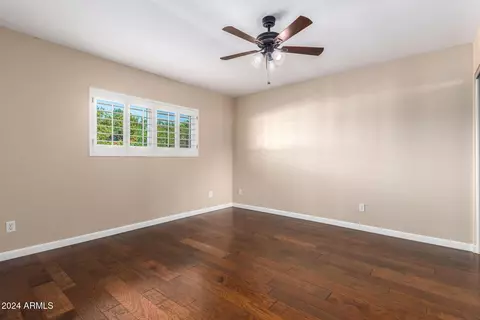 324 W Willow Ave, Phoenix, AZ 85029 photo 39