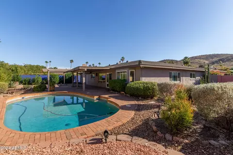 324 W Willow Ave, Phoenix, AZ 85029 photo 64