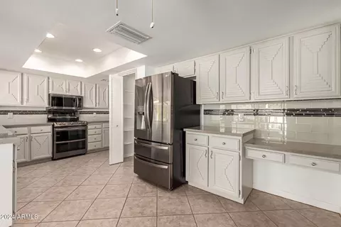 324 W Willow Ave, Phoenix, AZ 85029 photo 20