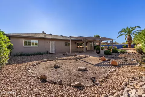 324 W Willow Ave, Phoenix, AZ 85029 photo 59