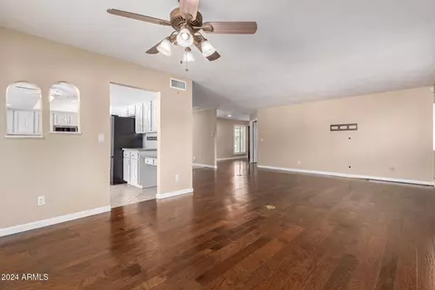 324 W Willow Ave, Phoenix, AZ 85029 photo 18