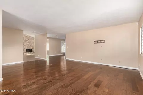 324 W Willow Ave, Phoenix, AZ 85029 photo 17
