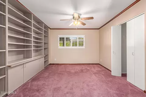 324 W Willow Ave, Phoenix, AZ 85029 photo 25