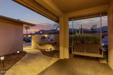 324 W Willow Ave, Phoenix, AZ 85029 photo 4