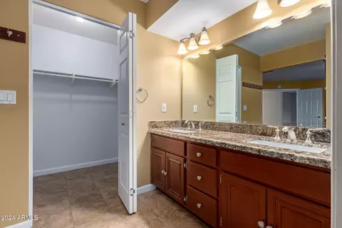 324 W Willow Ave, Phoenix, AZ 85029 photo 33