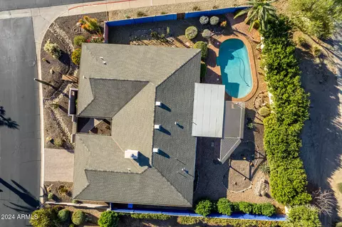 324 W Willow Ave, Phoenix, AZ 85029 photo 69