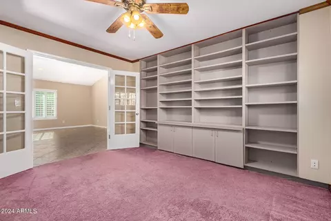 324 W Willow Ave, Phoenix, AZ 85029 photo 27