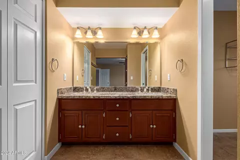 324 W Willow Ave, Phoenix, AZ 85029 photo 32