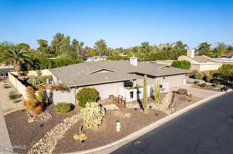 324 W Willow Ave, Phoenix, AZ 85029 photo 67
