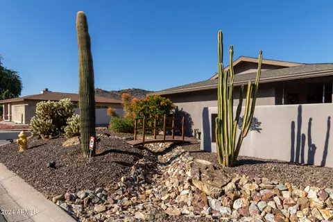 324 W Willow Ave, Phoenix, AZ 85029 photo 6