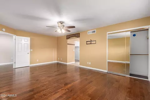 324 W Willow Ave, Phoenix, AZ 85029 photo 31