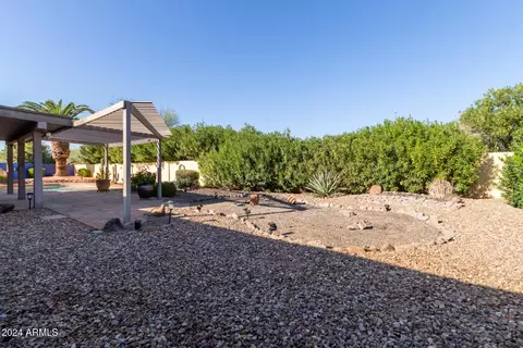 324 W Willow Ave, Phoenix, AZ 85029 photo 58