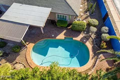 324 W Willow Ave, Phoenix, AZ 85029 photo 70