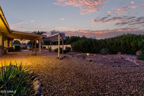 324 W Willow Ave, Phoenix, AZ 85029 photo 48