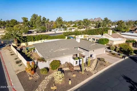 324 W Willow Ave, Phoenix, AZ 85029 photo 68