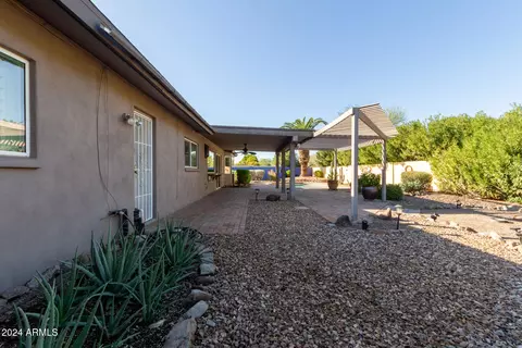 324 W Willow Ave, Phoenix, AZ 85029 photo 57