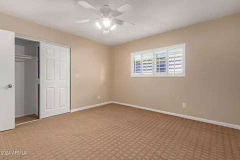 324 W Willow Ave, Phoenix, AZ 85029 photo 36