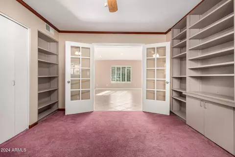324 W Willow Ave, Phoenix, AZ 85029 photo 26