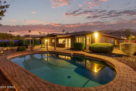 324 W Willow Ave, Phoenix, AZ 85029 photo 53
