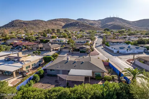 324 W Willow Ave, Phoenix, AZ 85029 photo 74
