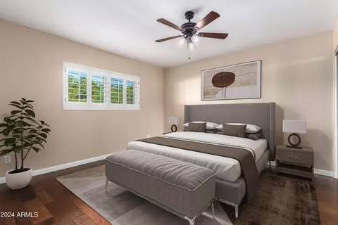 324 W Willow Ave, Phoenix, AZ 85029 photo 40