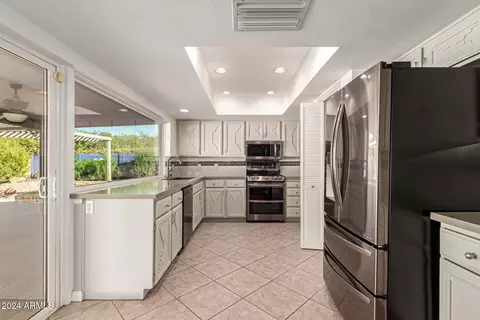 324 W Willow Ave, Phoenix, AZ 85029 photo 19