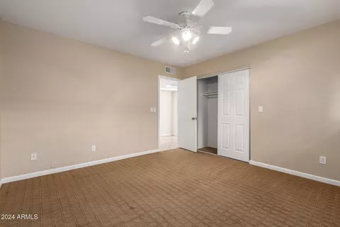 324 W Willow Ave, Phoenix, AZ 85029 photo 37