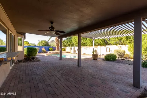 324 W Willow Ave, Phoenix, AZ 85029 photo 56