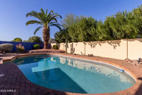 324 W Willow Ave, Phoenix, AZ 85029 photo 62