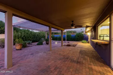 324 W Willow Ave, Phoenix, AZ 85029 photo 46