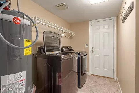 324 W Willow Ave, Phoenix, AZ 85029 photo 45
