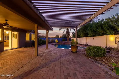 324 W Willow Ave, Phoenix, AZ 85029 photo 50