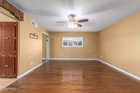 324 W Willow Ave, Phoenix, AZ 85029 photo 28