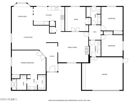324 W Willow Ave, Phoenix, AZ 85029 photo 77