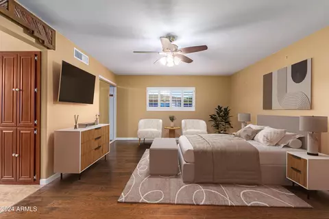 324 W Willow Ave, Phoenix, AZ 85029 photo 29