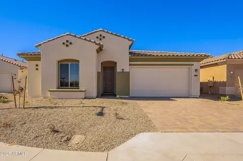 266 S 165th Ave, Goodyear, AZ 85338