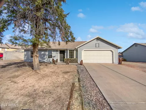 9322 E Des Moines St, Mesa, AZ 85207
