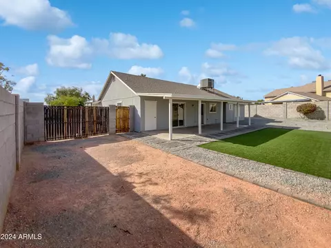 9322 E Des Moines St, Mesa, AZ 85207 photo 8
