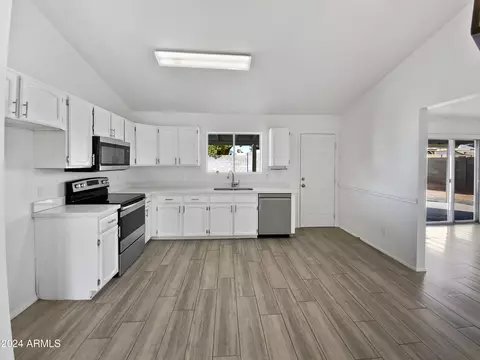 9322 E Des Moines St, Mesa, AZ 85207 photo 6