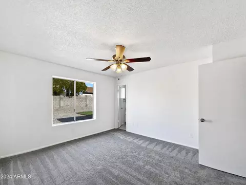 9322 E Des Moines St, Mesa, AZ 85207 photo 5